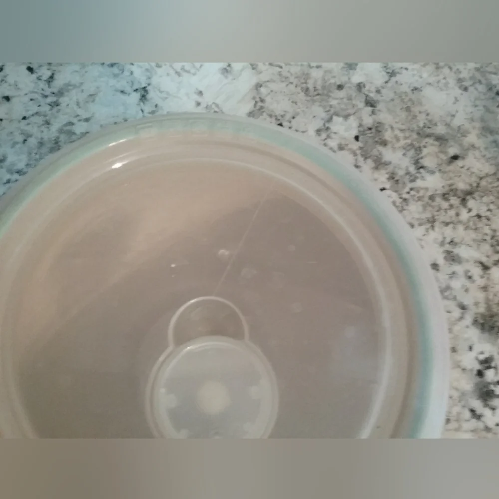 Pioneer Woman Soup Mug - Picture 2 of 5